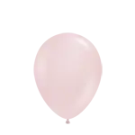 タフテックス ラウンド 5インチ デザイナーカラー 単色 約50本入