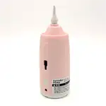 シリンダーポンプ