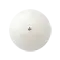 (画像)白
