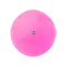 (画像)ピンク