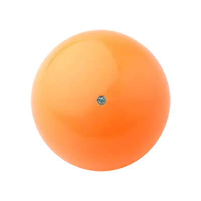 オレンジ
