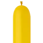 センペルテックス 260S ファッションカラー ハニーイエロー