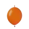 (画像)サンセットオレンジ