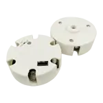 ディアボロ USB充電式 装着用LED Type-Cモデル