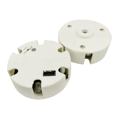 ディアボロ USB充電式 装着用LED Type-Cモデル