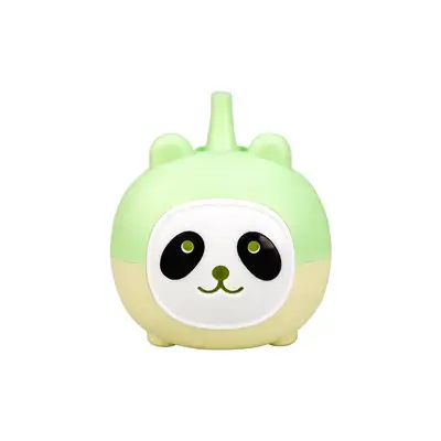 電動 パンダポンプ