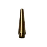 電動ツイストバルーンポンプB211専用 金属ノズル