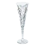 ボヘミアクリスタル グラシア ロンググラス 250ml (QV-5025)