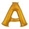 (画像)A