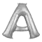 (画像)A