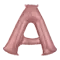 (画像)A
