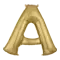 (画像)A