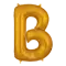 (画像)B