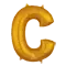 (画像)C