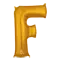 (画像)F