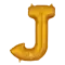 (画像)J