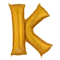 (画像)K
