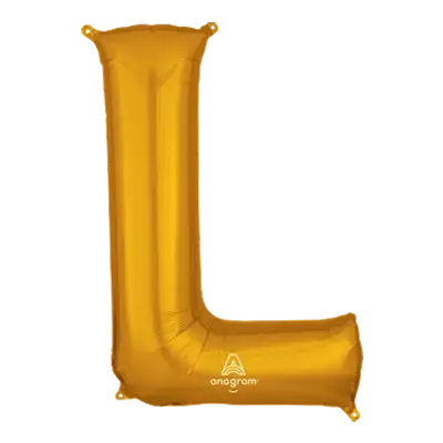 L