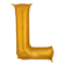 (画像)L
