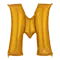 (画像)M