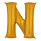 (画像)N