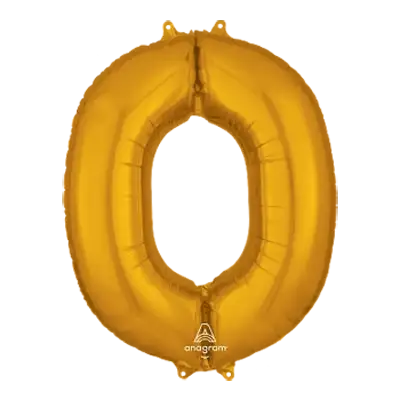 O