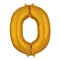 (画像)O