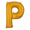 (画像)P