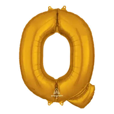 Q