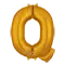 (画像)Q