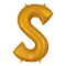 (画像)S