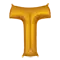 (画像)T