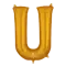 (画像)U