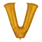 (画像)V