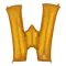 (画像)W