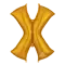 (画像)X