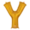 (画像)Y