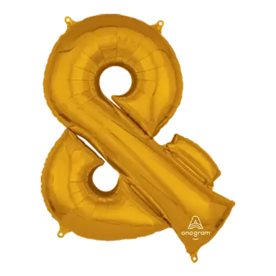 ＆