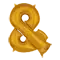 (画像)＆