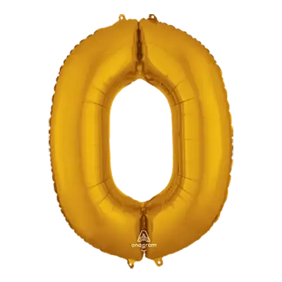 0