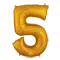 (画像)5