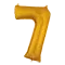 (画像)7