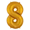 (画像)8