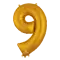 (画像)9