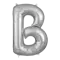 (画像)B