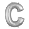 (画像)C