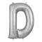 (画像)D
