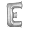 (画像)E