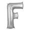 (画像)F