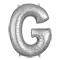 (画像)G
